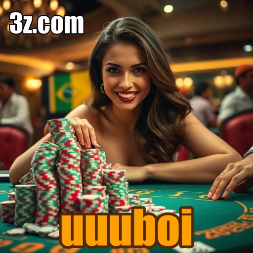 Guides no uuuboi: Uma Jornada Colaborativa e Interativa