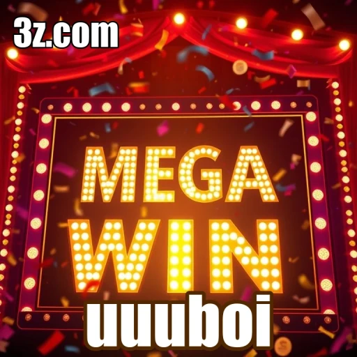 Exploração do Indie: A Magia do uuuboi em Jogos Inovadores