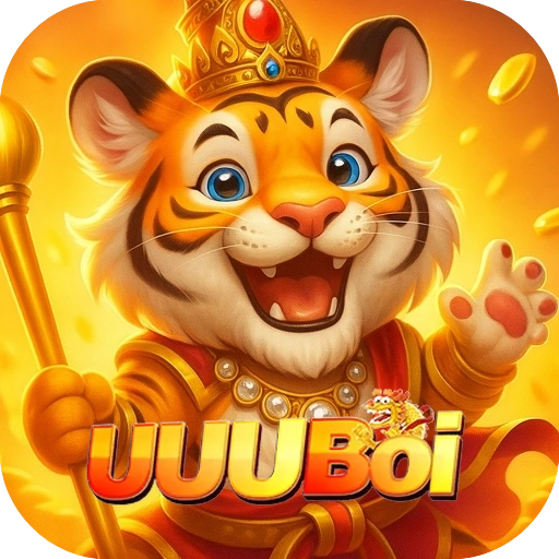 uuuboi