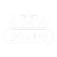 uuuboi Bônus e Promoções