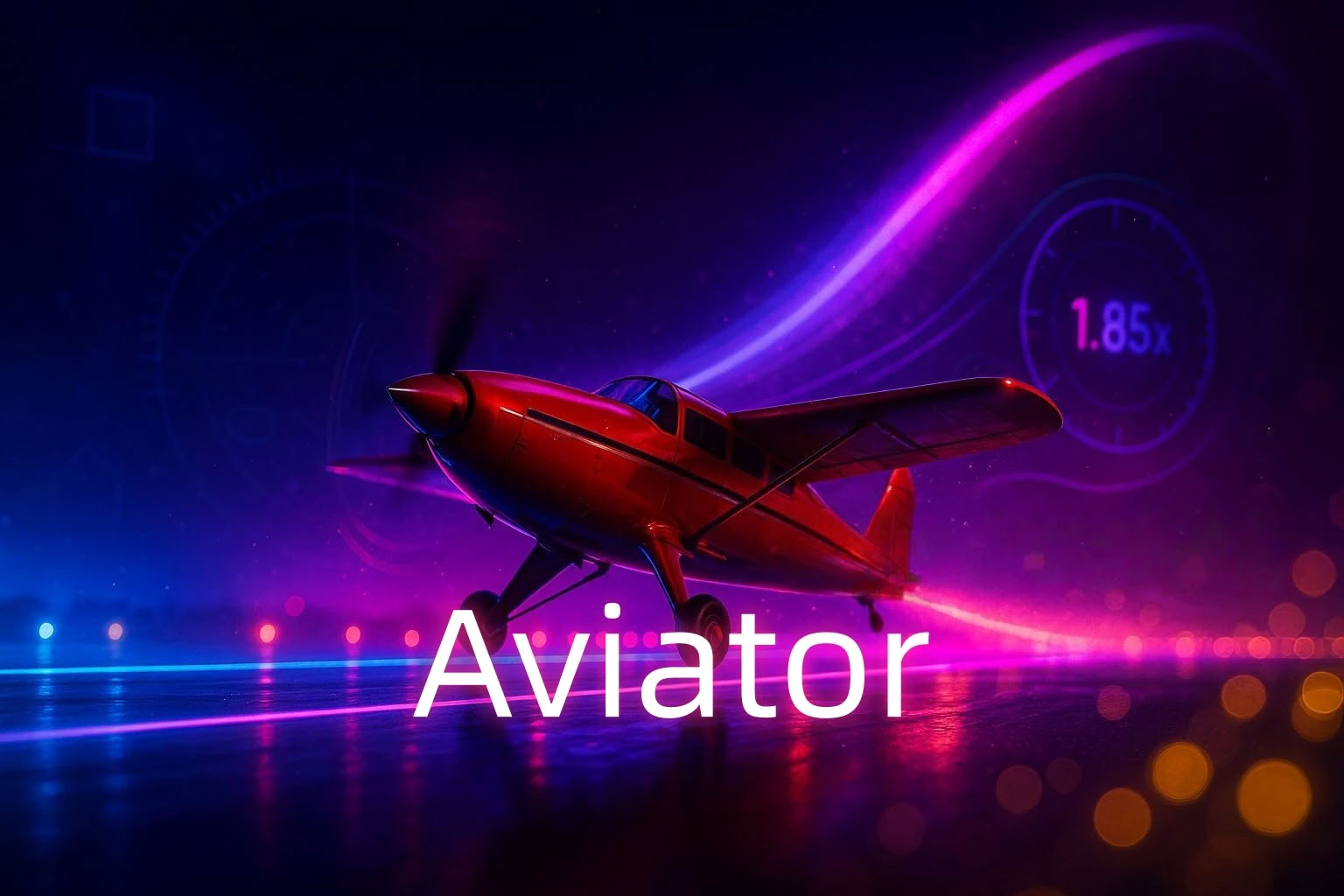 uuuboi Como Jogar Aviator