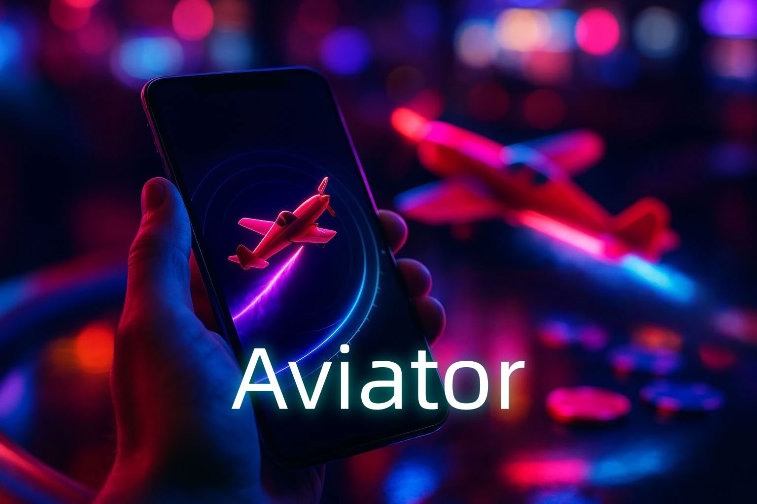 uuuboi Aviator Festivo