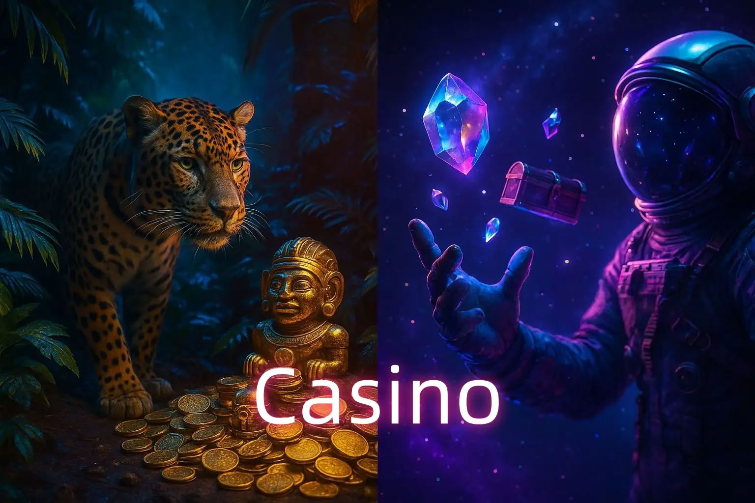 uuuboi Jogos Populares