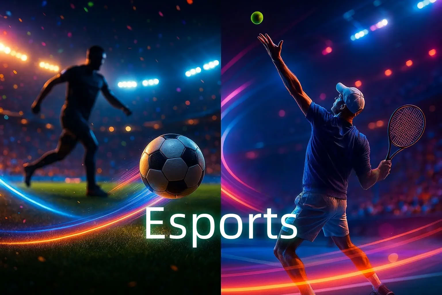 uuuboi Eventos Esportivos