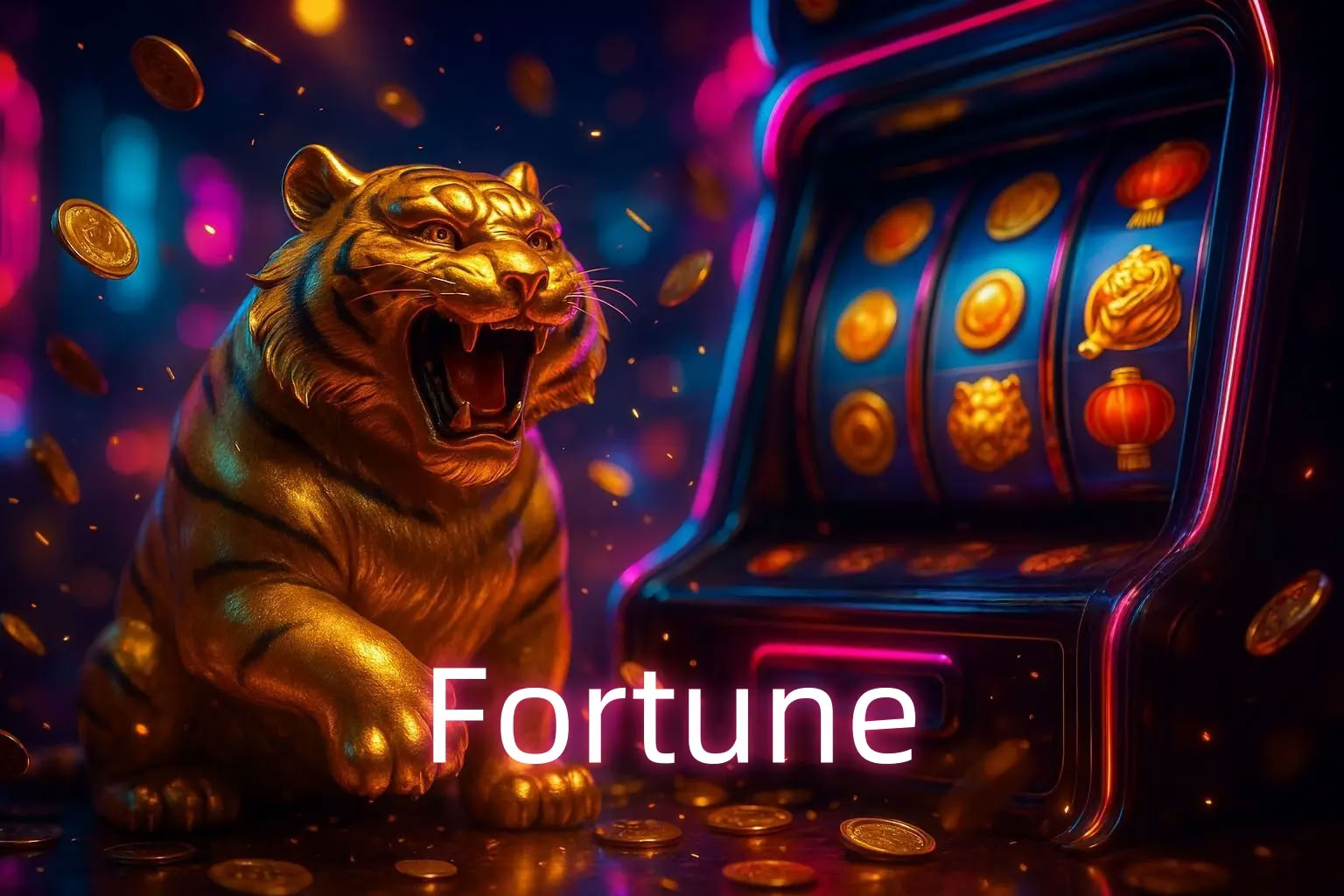 uuuboi Como Jogar Fortune Tiger