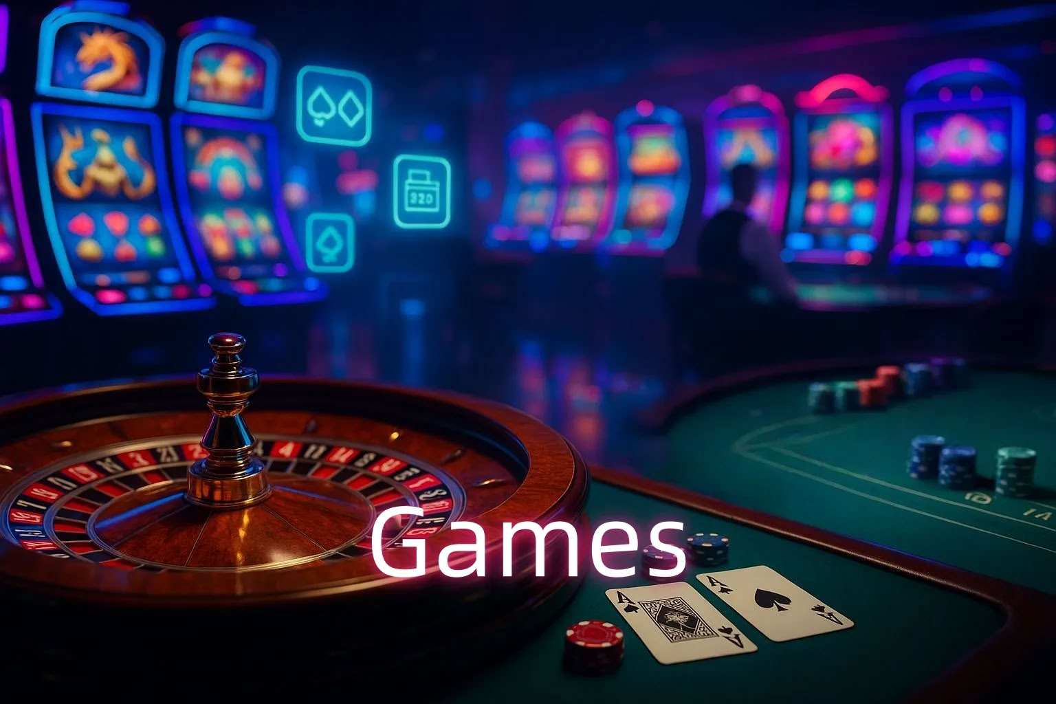 uuuboi Jogos Recomendados