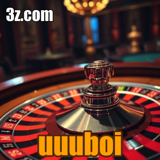 Estratégias de Vitória: A Seção Strategy do uuuboi Revelada